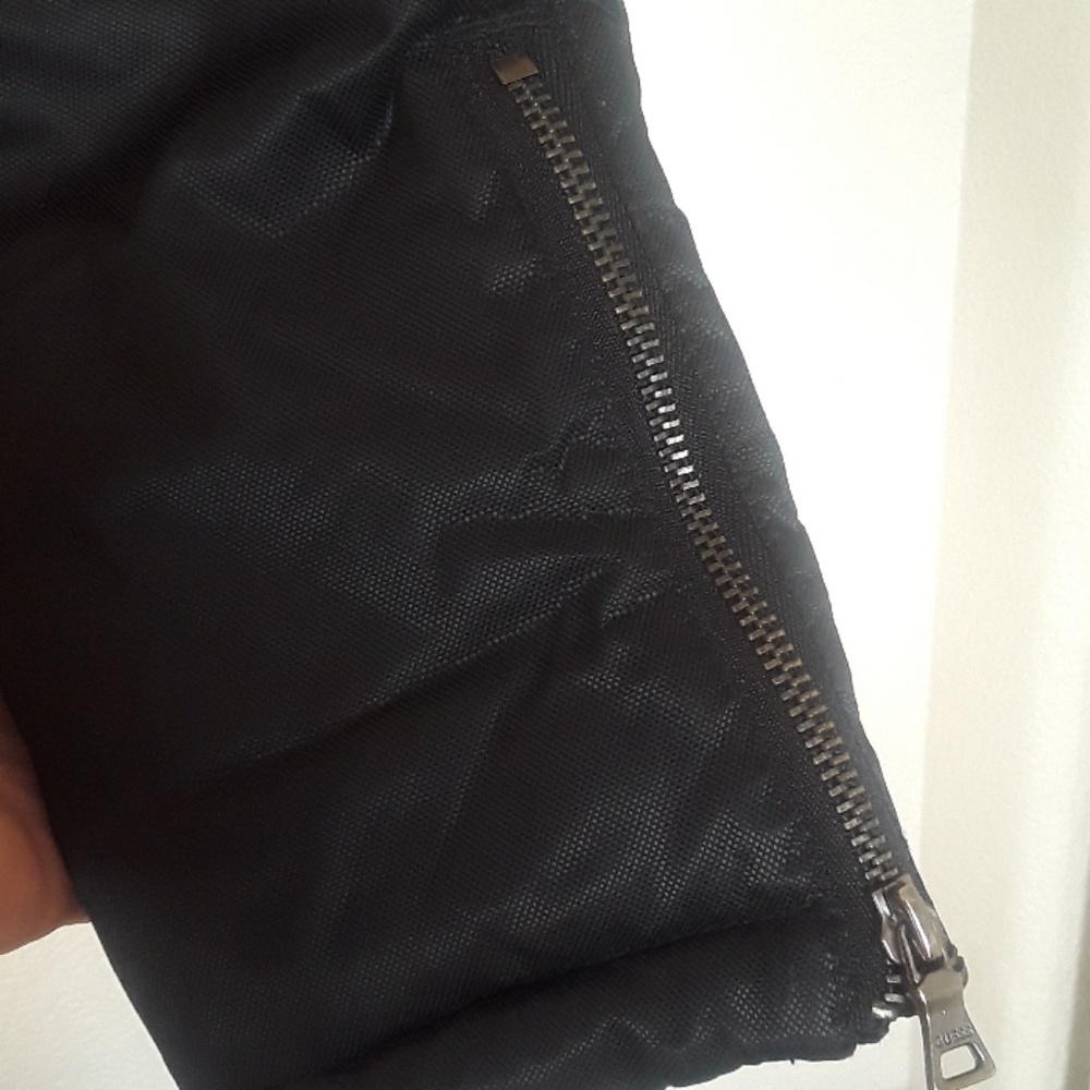 Guess Jacket - Picture 4 of 5